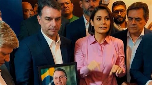 COLUNA | Vereador Rony Gabriel irá trocar de partido e será candidato a deputado federal, sendo a grande aposta do Podemos