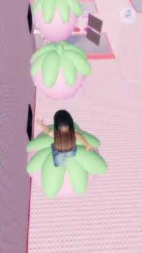 adopt me video ideas 🌸🌷💖 #adoptme #tutorial #roblox