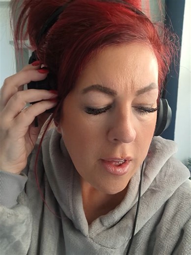 I want my money back #totallyruthless #