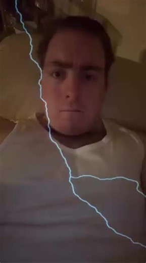 jimmy_thompson_2024 (@jimmy_thompson_2024)’s videos with original sound - jimmy_thompson_2024