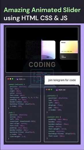 Card Beam Animation using HTML CSS JS 🤯🥵 #coding #css #javascript #html