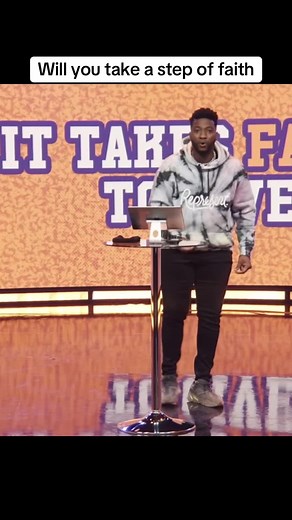 Living a Life of Faith: Steps to a Purposeful Journey