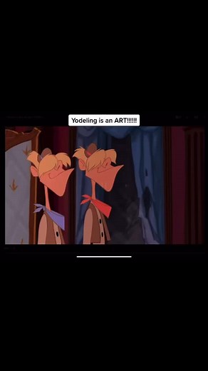 The Art of Yodeling vs. Singing: Exploring the Key Differences