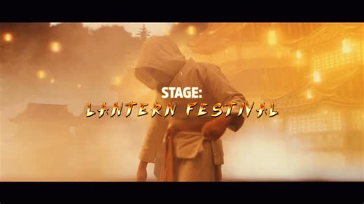 The Kinjaz on Instagram: "PART 4. A collaboration with ‪@SEGA‬ to celebrate the launch of SHINOBI: Art of Vengeance. Now available 🥷🏼⚔️🎮 (Watch the full ver. on our YT channel) #kinjaz #sega #shinobi #artofvengeance #dance"