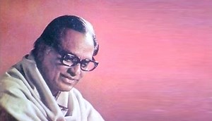 An Affair to Remember: Magical melodies of Anil Biswas