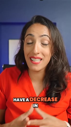 17K views · 172 reactions | Can cold water plunges change hormone levels? Research shows intense, repeated cold exposure may affect testosterone, but recovery happens. Learn the facts! #coldwaterimmersion #hormonehealth #testosterone #wellness #healthfacts #renamalikmd | Rena Malik, MD | Facebook