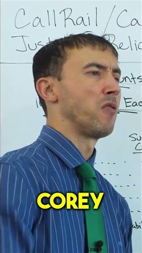 🎯 Essential Call Tracking: Supercharge Your Ad Performance!