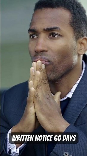 California's Month-to-Month Rent Increase Laws: Understanding Your Rights as a Tenant