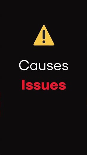 Why Cargo Documentation Matters (And Why Shipments Get Delayed)