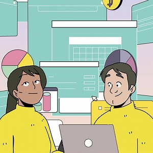 Get free tips and tools to learn how to manage your money and make informed financial decisions. | Financial Consumer Agency of Canada (FCAC)