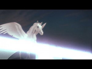 TriStar Pictures (1991, open)