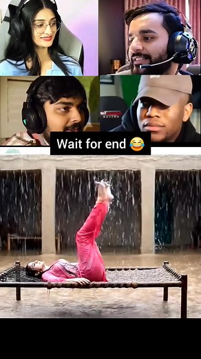 2.1M views · 8.8K reactions | Hastags #facts #psychologyfacts #reelsindia #explorepege #viralreel #motivation #explorepage #reelsofinstagram #viralreels #min #successquotes #psychologyofsucess #growthmindset #inspirationforsuccess #selfimprovement #motivationalthoughts #winningmindset #successmindset #personalgrowthtopup | Biger Boom station | Facebook