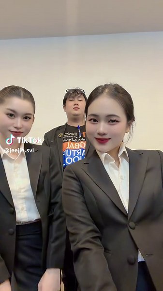 Understanding Financial Management Techniques