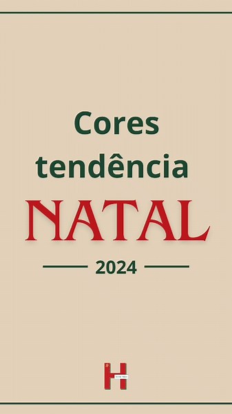 Tendência na Decoração Natalina 2024 #natal #decoracaonatalina #natal2024 #arvoredenatal #enfeitesdenatal