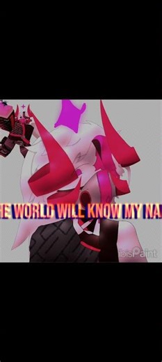 slight flashing but either way yeah Subspace tho :3 #phightingroblox #flopera