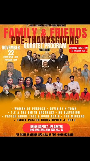 84 reactions · 3 comments | @highlightThe Mickens Get In The Building! #mickensmusic #TheMickens | Justin Mickens | Facebook