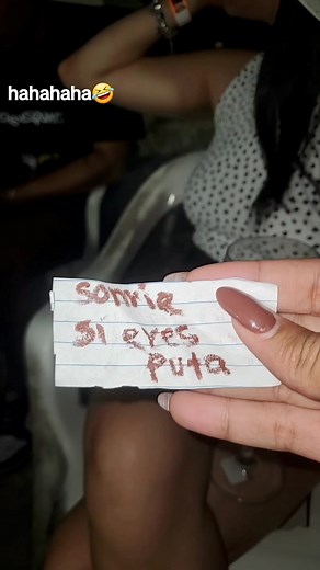 Relaxing Beach Night with Wine and Good Vibes