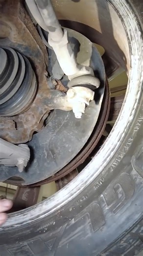 I REFUSE to Fix This VW Tiguan | Car Wizard