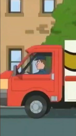 epic chicken fight #familyguy #petergriffin