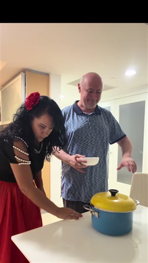 Silent Teaching Techniques for Effective Learning