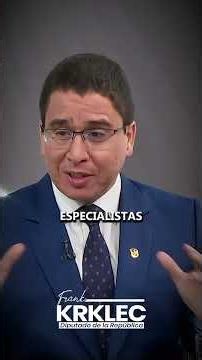 ¡LA NUEVA LEY MAPE DEBE MERCAR EL CIERRE DEFINITIVO DEL REINFO!