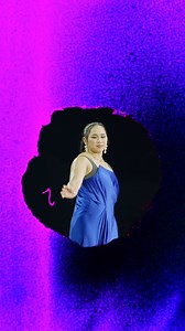 397K views · 5.1K reactions | Olympic Gold Champion Hidilyn Diaz looks like a winner at #BENCHBodyOfWork | Bench/ lifestyle + clothing | Facebook