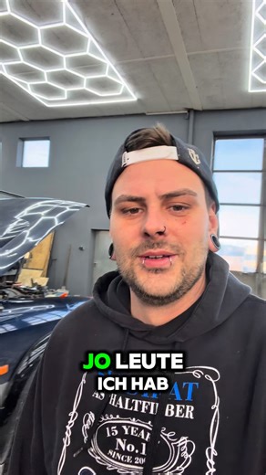 Paul Reinert on Instagram