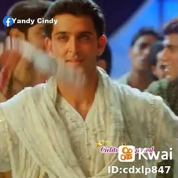 LECH - LECHA CANCION INDU