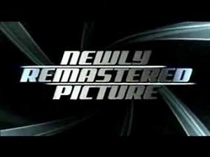 James Bond Ultimate Collection Trailer