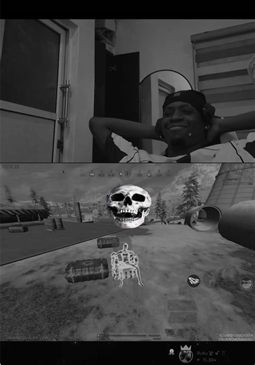 Holographic Decoys and Fire Sale Strategies in CODM