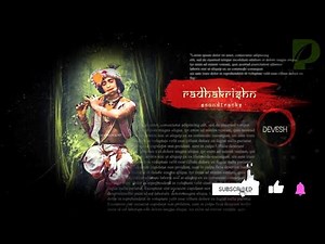 Rkrishn Soundtracks 111 - Various Themes 23
