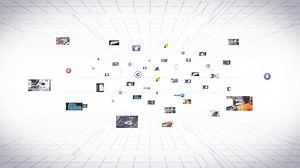 11 reactions |  Introducing the FARO Sphere® XG Digital Reality...