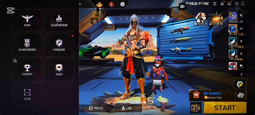 software update 🤣 region squad 😔😔#unfreezmyaccount #TMDragos #softwareupdate #foryoupage❤️❤️