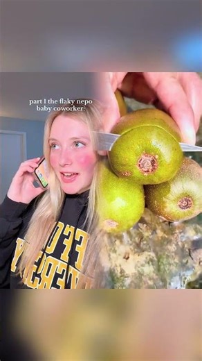 #relatable #skit #comedy #funny #shorts #pov