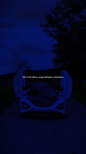 Erstelle deine eigene Spotify Playlist | Musik-Tipps