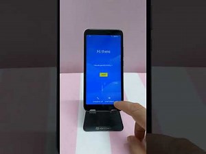 AT&T Calypso 3 FRP Bypass Android 12 New Method July 2023 Google Account unlock without PC