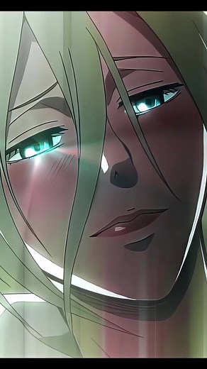 Levi vs Annie: Attack on Titan Showdown