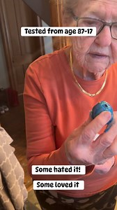 Come see the real reactions of the viral candy not everyone was pleased. #viralcandy #viralchallenge | On The Road Real Estate