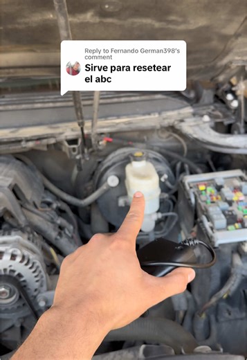 Enhance Your Car Performance with OBD2 Scanner Auto Campaign