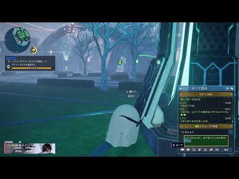 暇人。の新たなる日常(NGS,7鯖 固定文必読)Part450