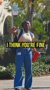 2.3K views · 23 reactions | Identical Twin Deja Vu Prank 藍勞 #twins #pranks #dejavu #confused #comedy #sdsu | Theburnstwins | Facebook