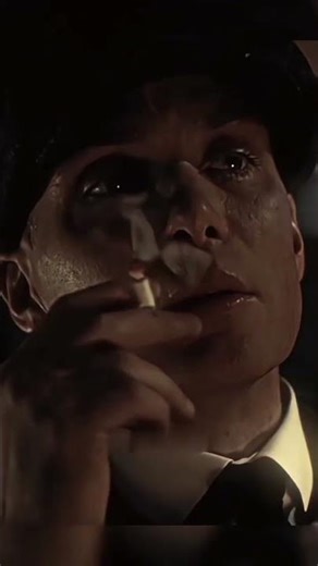 Real sigma male☠️|Sigma eye 👀 contact|