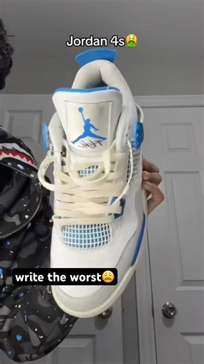 write the worst😩 #drip #fashion #nike #streetwear #outfitideas #outfit #sneakers #style #shoes