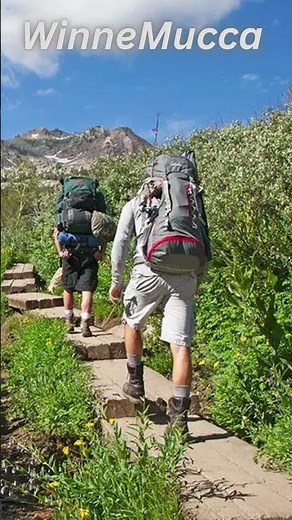 “Top Things to Do in Winnemucca, Nevada: Best Attractions & Activities”