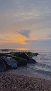 34K views · 3.4K reactions | Good Morning!  | Elliot MacGuire Photography | Facebook