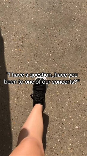 yess,and im really thankful for my parents that i had to try this unforgettable experience#straykids#skzdominate#straykidseverywhereallaroundtheworld #straykidsconcert #dominateworldtour