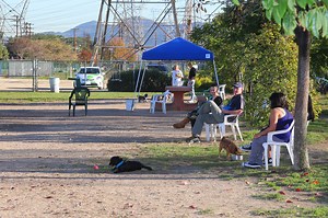 Cheap Apartments for Rent in 91352, Sun Valley, CA from $300