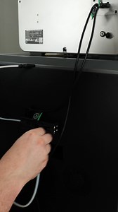 K2 PLUS SETUP FOR CFS IS EASY #k2plus #3d #howto | 3D Printing Canada | Facebook