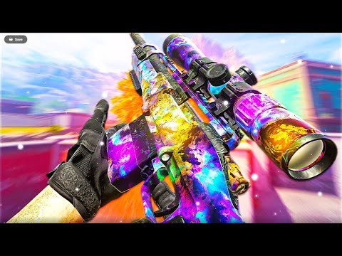 "🔴 Epic COD Warzone LIVE: Insane Battles & Unbelievable Plays! 💥 Join the Action NOW!"