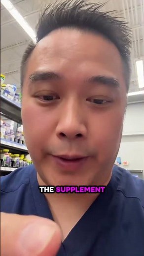 Prenatal Vitamins if I'm Not Pregnant?